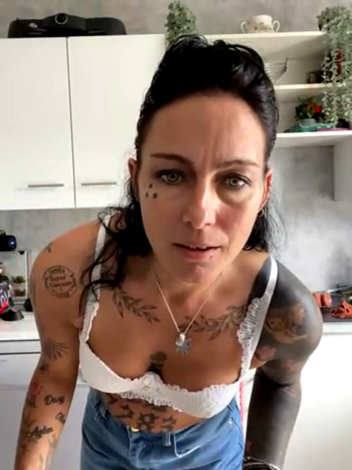 shelsysexy88