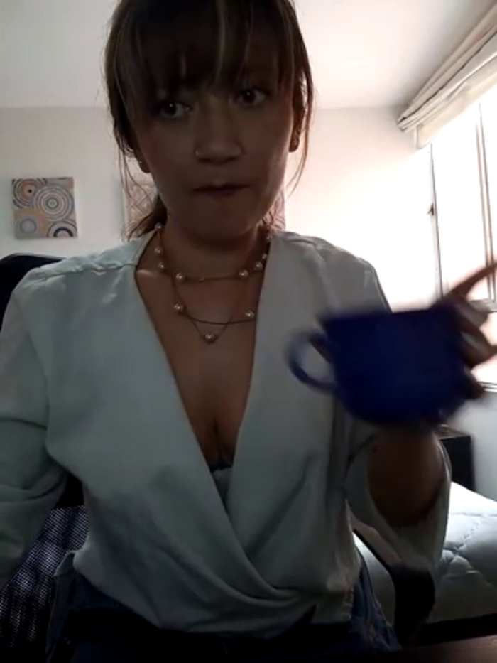 tata_laima__