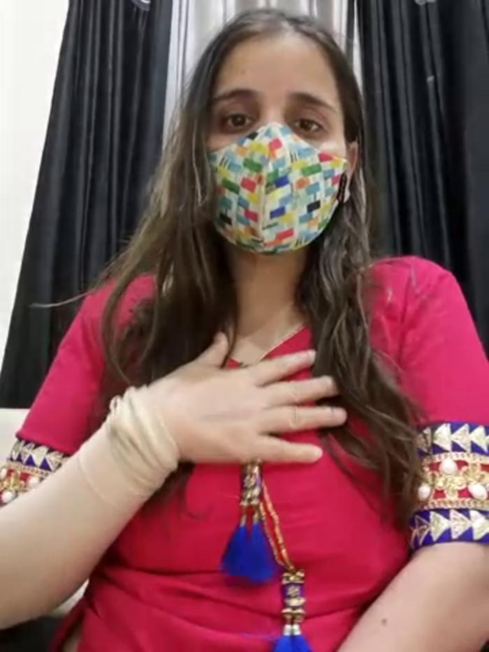 tinaarora