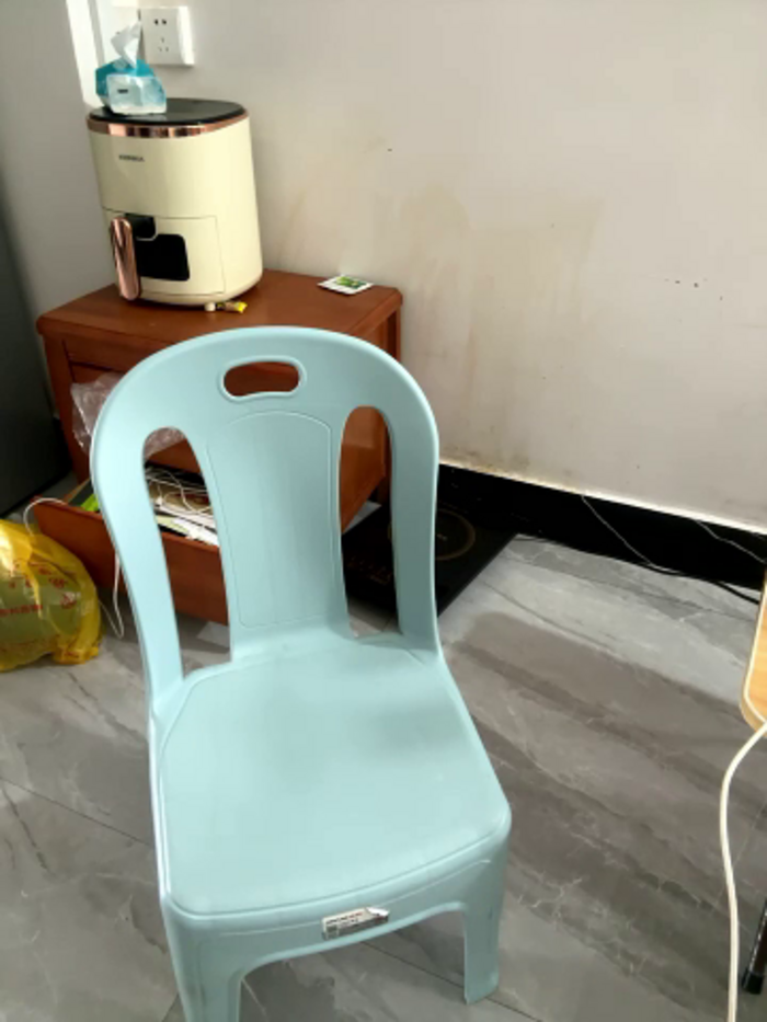 xiaobiaomei_2686