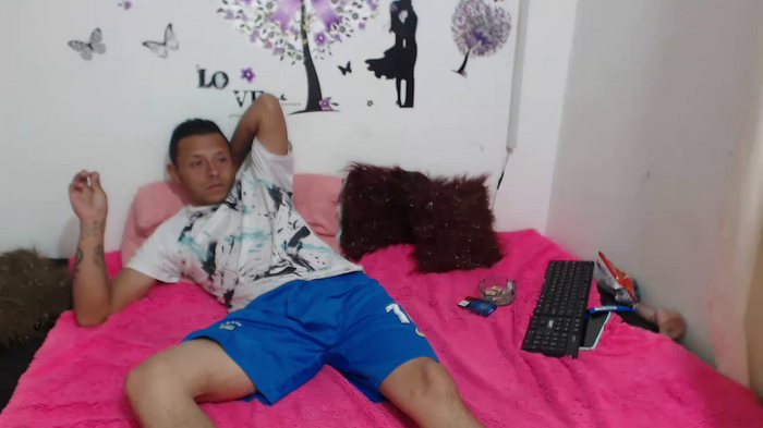 yournaughtyandsexyprinces