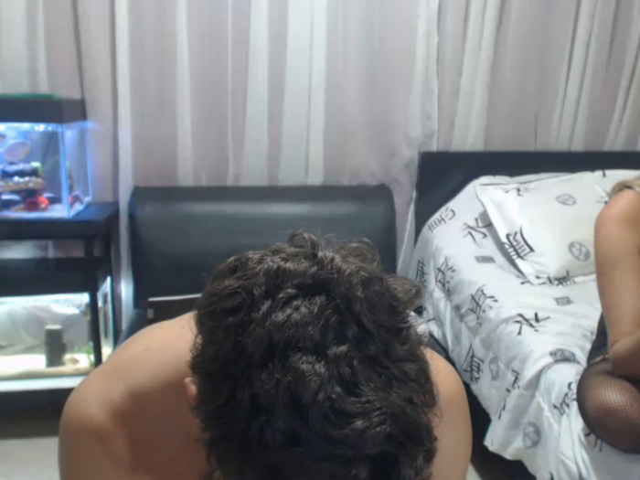 youth_lust69