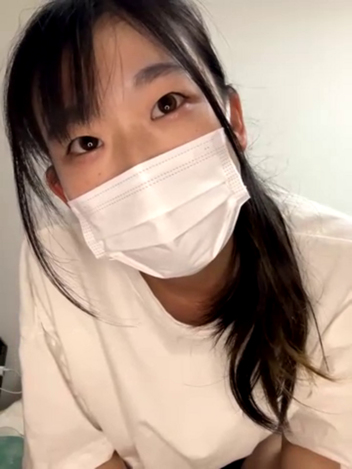 -Rinka-