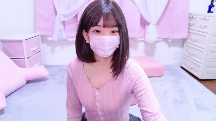 -Yuria-