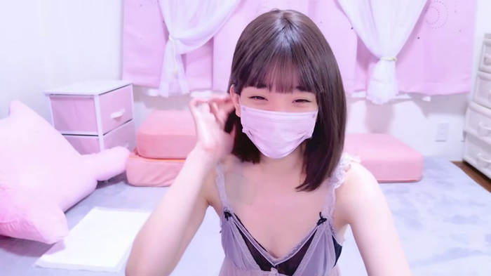 -Yuria-