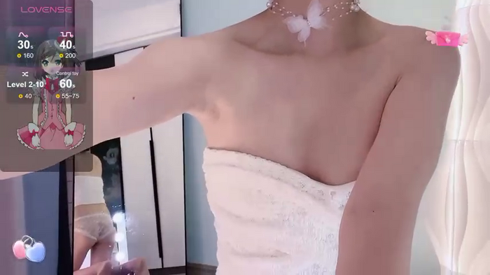 A_sexydoll22