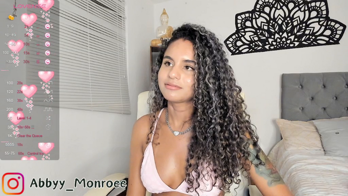 Abbyy_Monroe