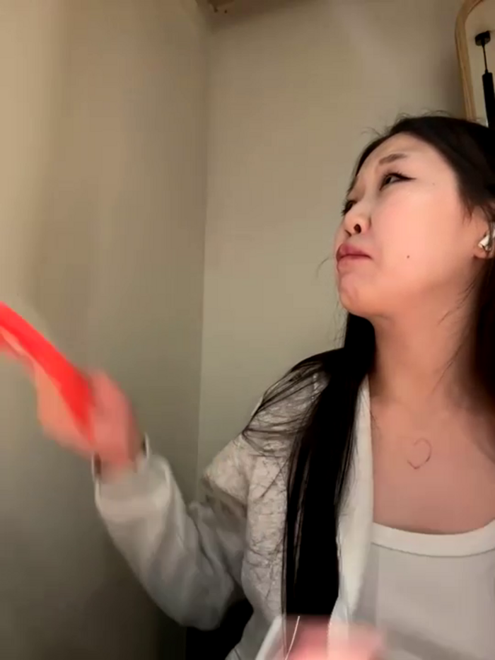Aiko_Yumi