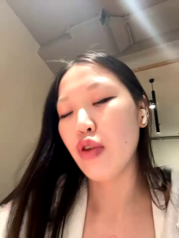 Aiko_Yumi