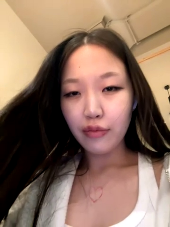 Aiko_Yumi
