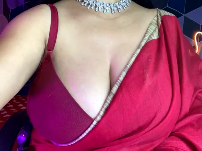 Aishwarya_101