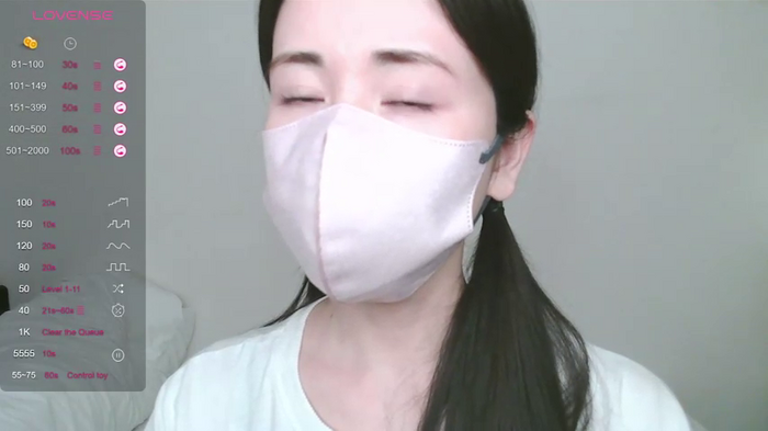 Akiii999