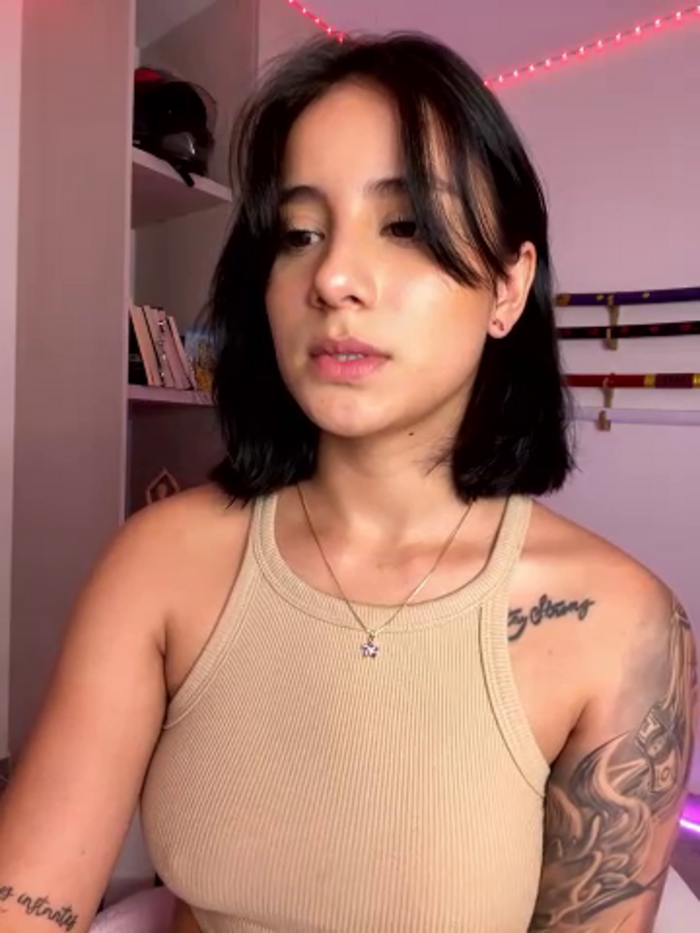Ale_Lewis