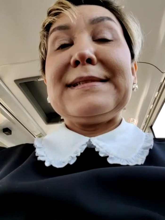 AlisaNelly