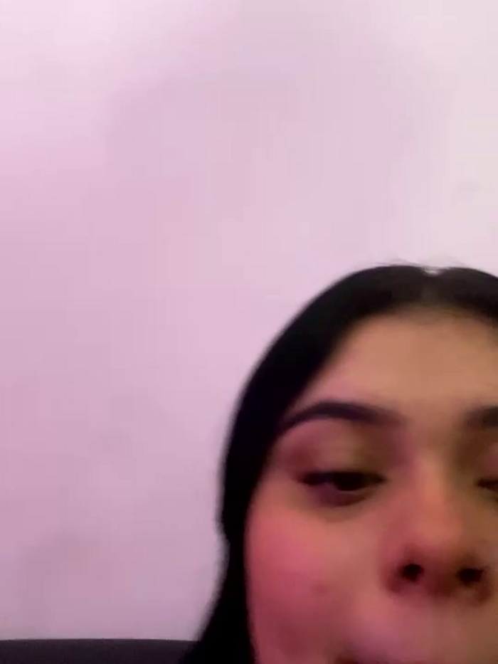 Alissonfernandez