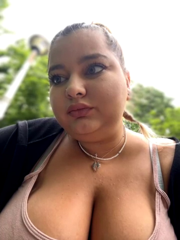 AllysonK