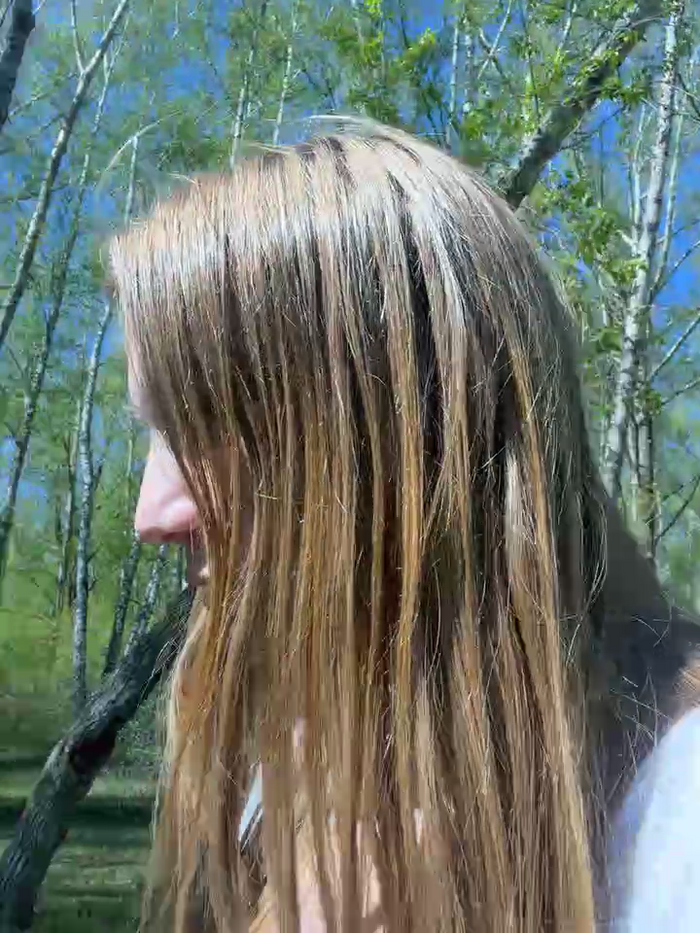 AmmyHot