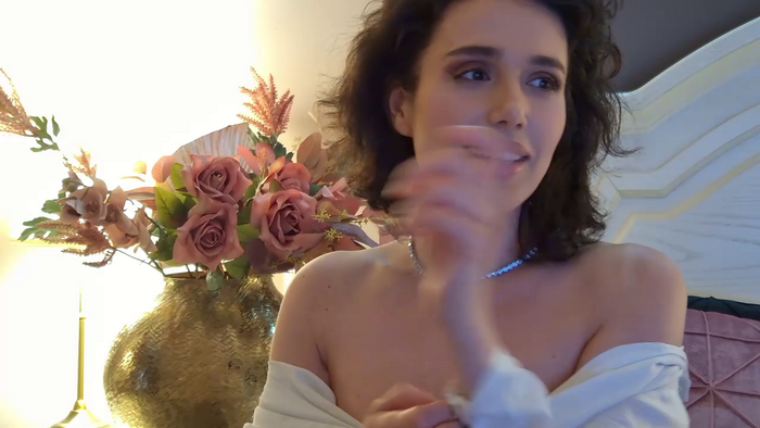 AnitaRicci
