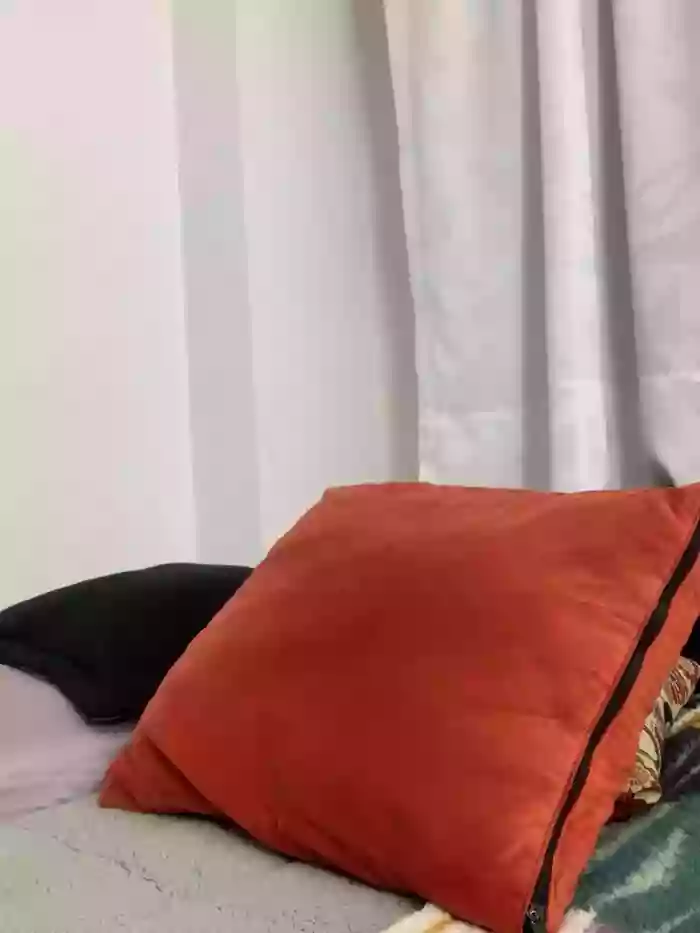 2024/05/17/stripchat-antoniart_-02-49-39