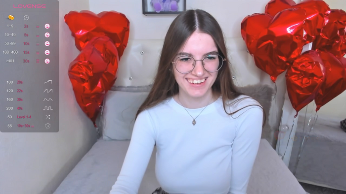 AriellaTesk