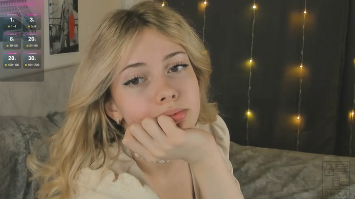 BarbaraGreene