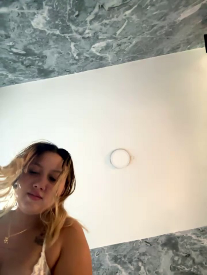 Becca_Johnson_