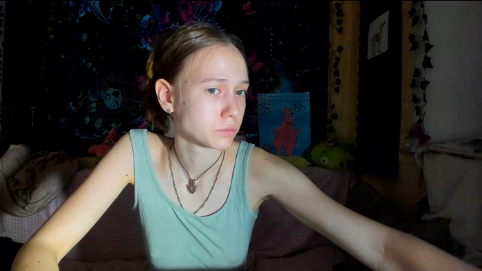 Becky_Lu_
