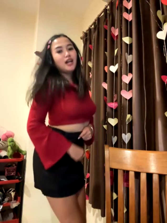Bella_nasty69