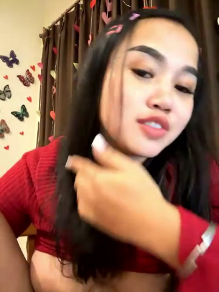 Bella_nasty69