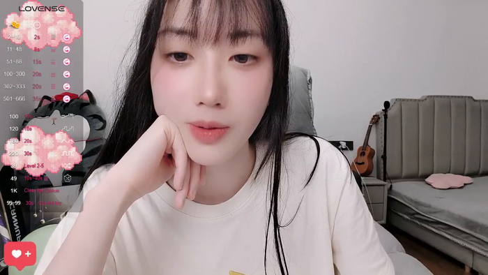 Beta___