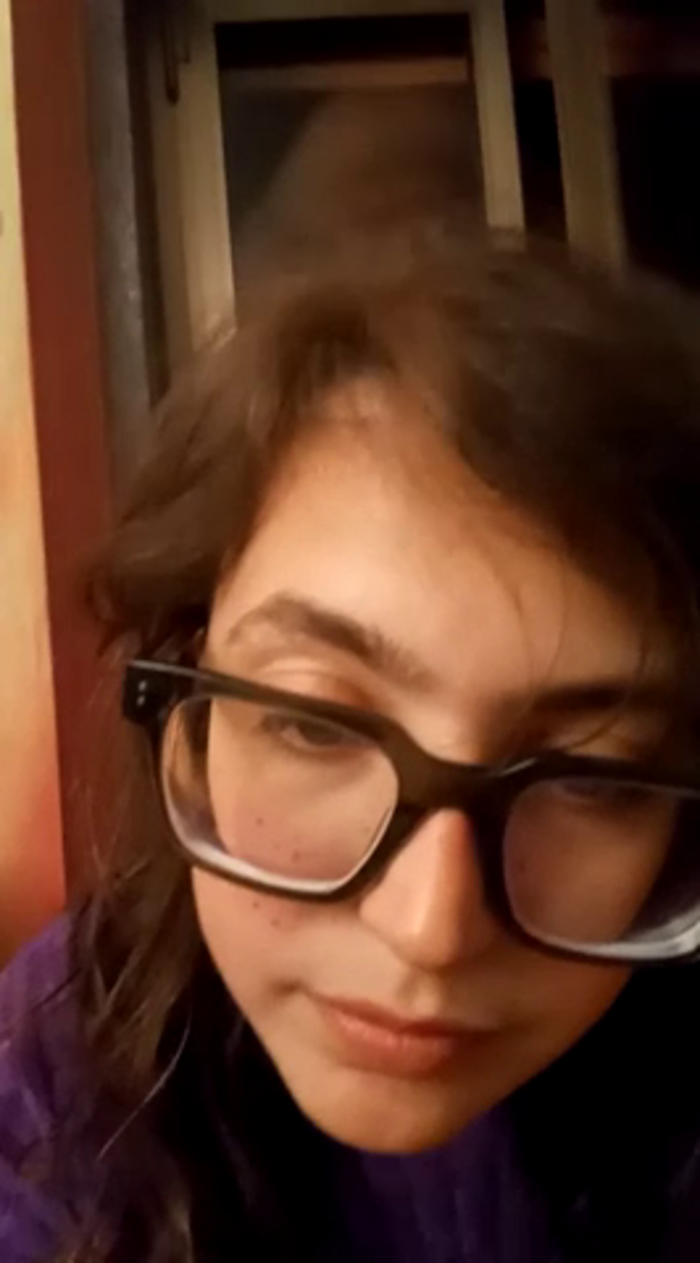 Blulilla69