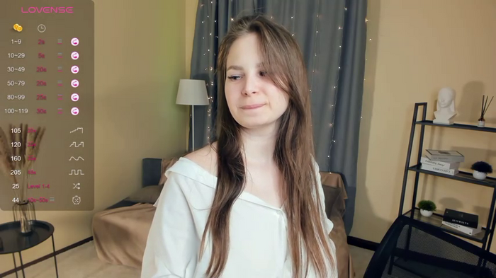 BriannaPeters