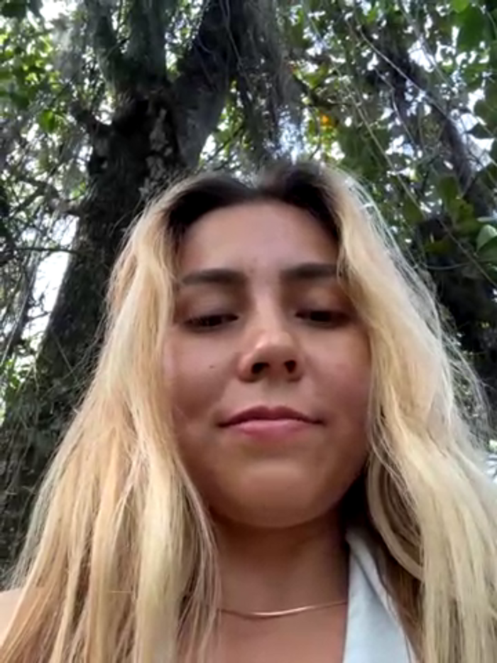Brittanyrosex