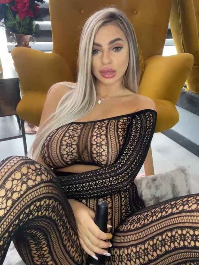 CassieJollie