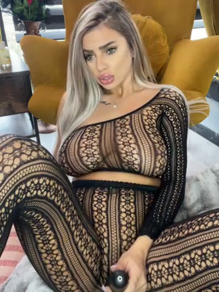 CassieJollie