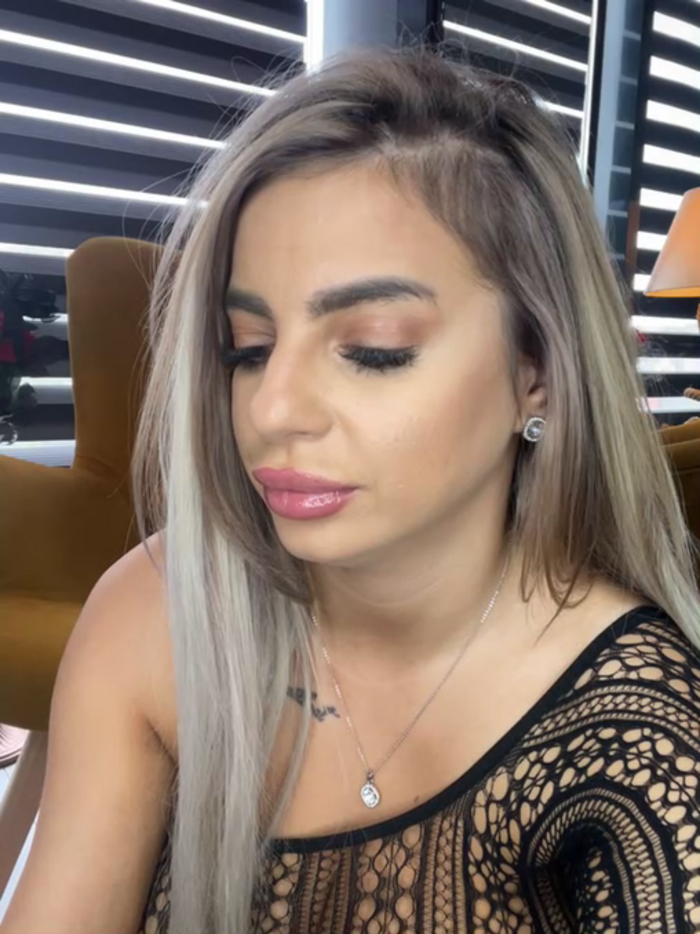 CassieJollie