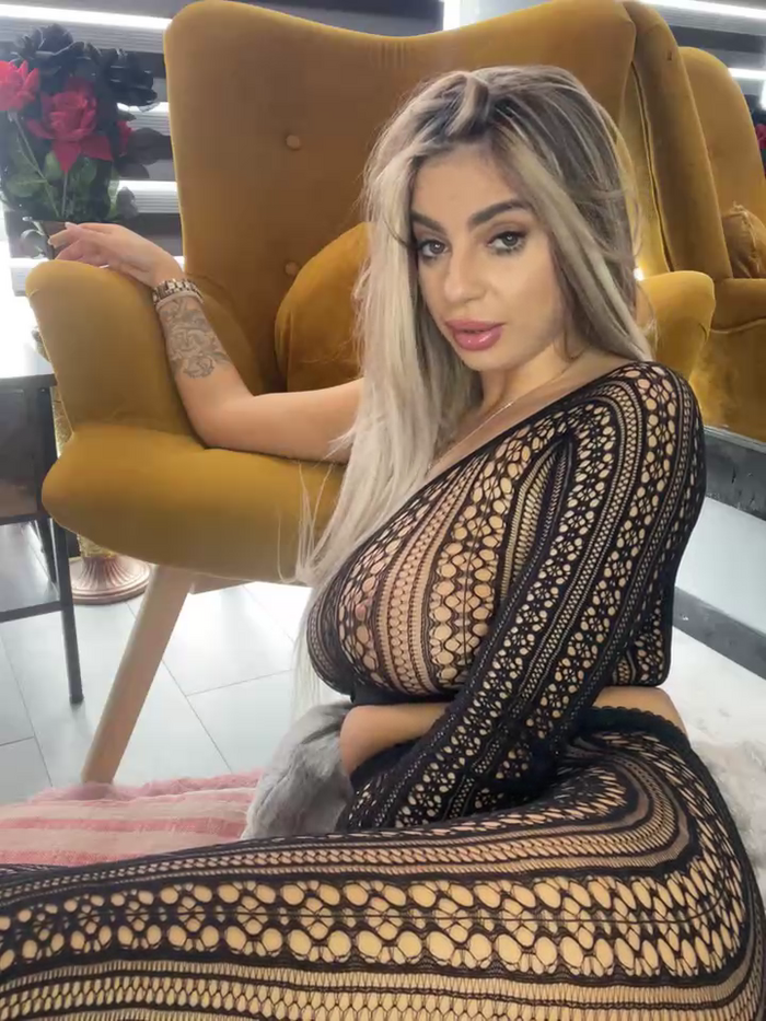 CassieJollie
