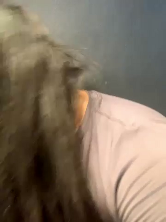 Chanel_03