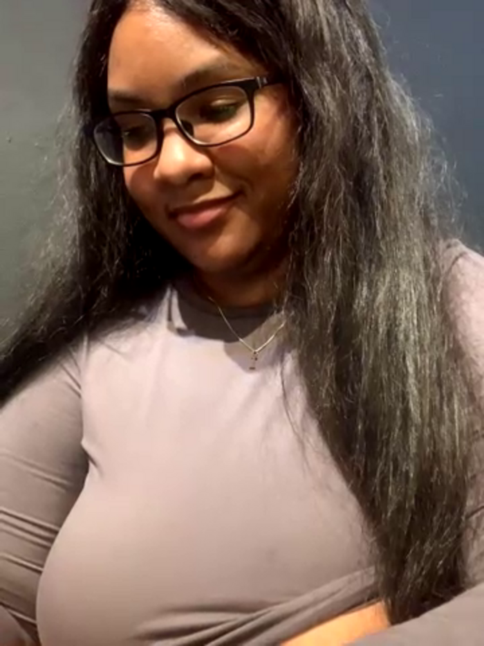 Chanel_03