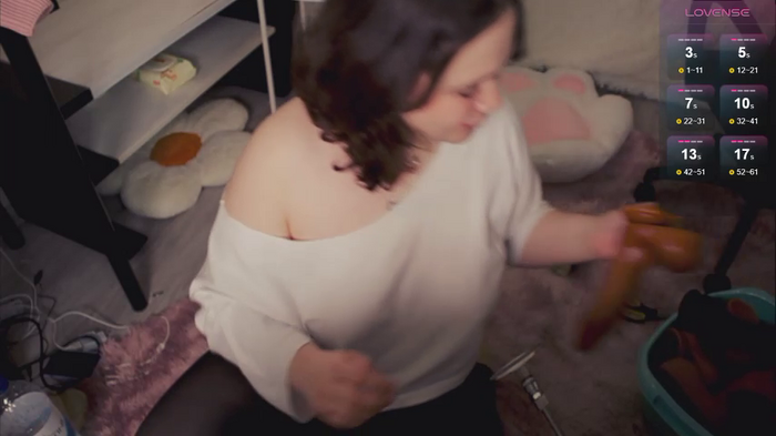 Chery_Lady22