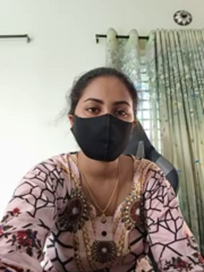 Dipa-Rani