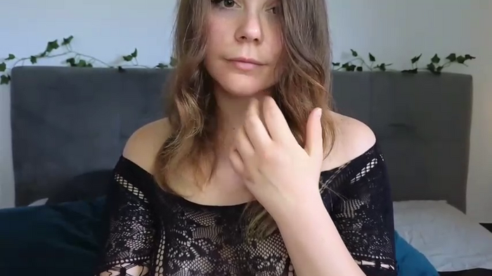 Durghetta