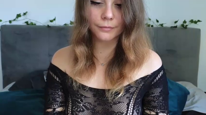 Durghetta