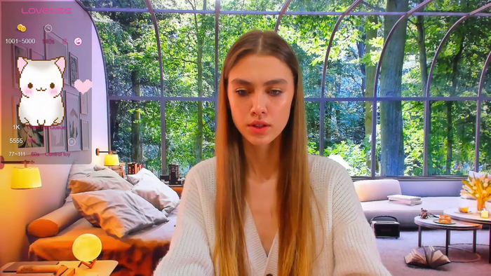 EmiliaBrooks