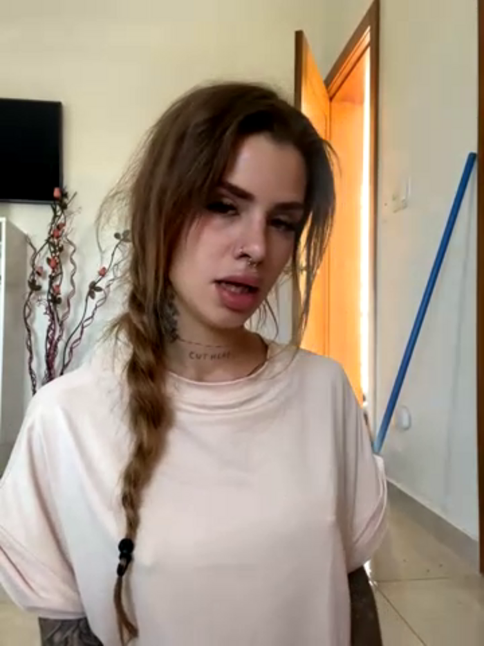 EmiliaCatalina