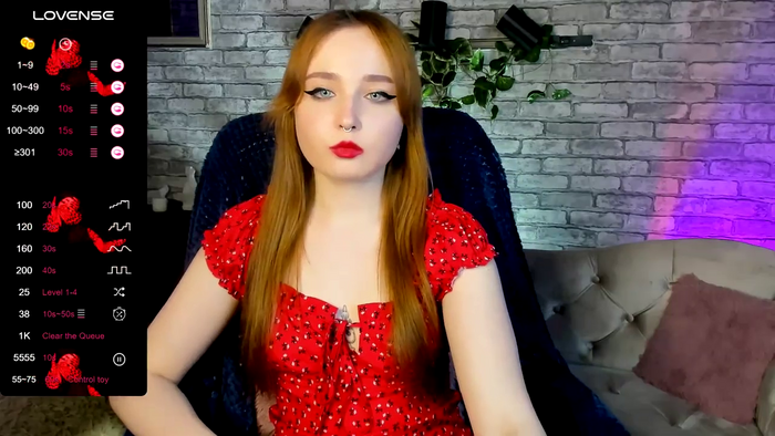 Emma_Chery
