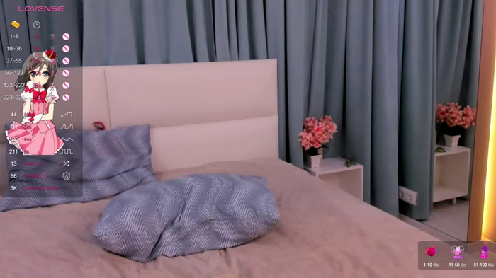 GemmaBakerb