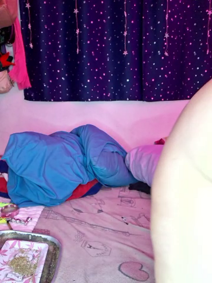 Grifa_Sensual