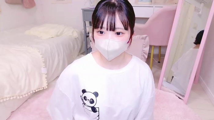 HONO_cha