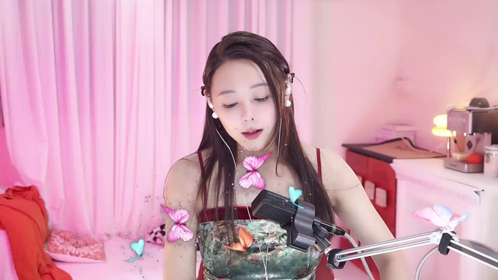 HalleyRose
